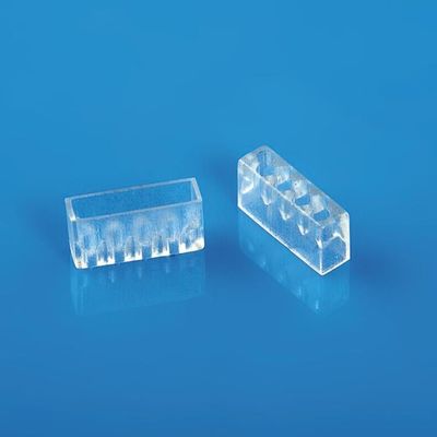 Konektor Kabel Listrik Ethernet RJ45 Untuk CAT5E CAT6 CAT6A CAT7 CAT8