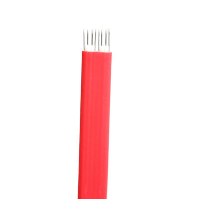 Kabel Harness Kabel SATA III 18 Inch 6Gbps Dengan Kait Pengunci