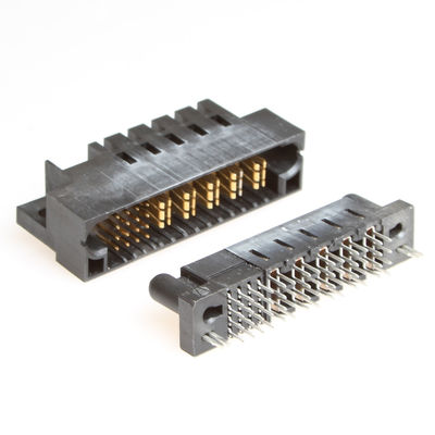 Konektor Kawat Listrik FCI Power Blade UPS Modular Awet