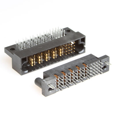 Konektor Kawat Listrik FCI Power Blade UPS Modular Awet