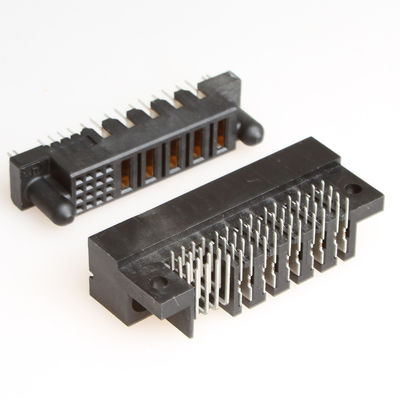 Konektor Kawat Listrik FCI Power Blade UPS Modular Awet