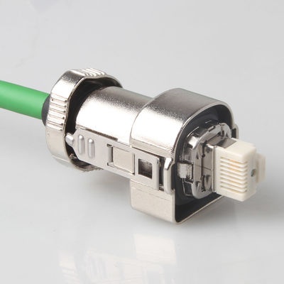Servo Motor Encoder Coding Kabel Sinyal Jalur Koneksi 6FX2003-0DM67 6FX2003-0DC20 S120